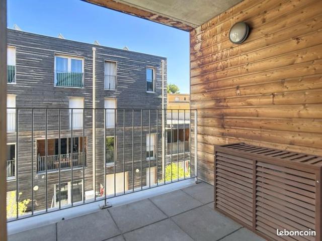 Appartement vente à Avignon, Vaucluse