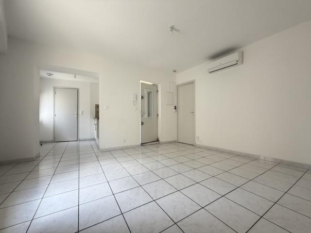 Appartement location à Béziers, Pézenas