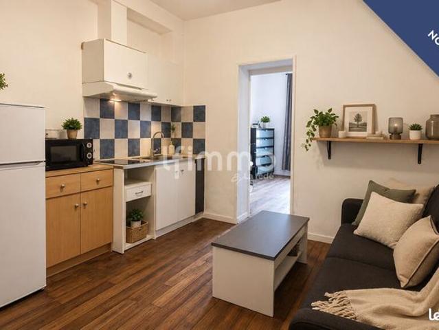 Appartement vente à L'Haÿ-les-Roses, Ivry-sur-seine