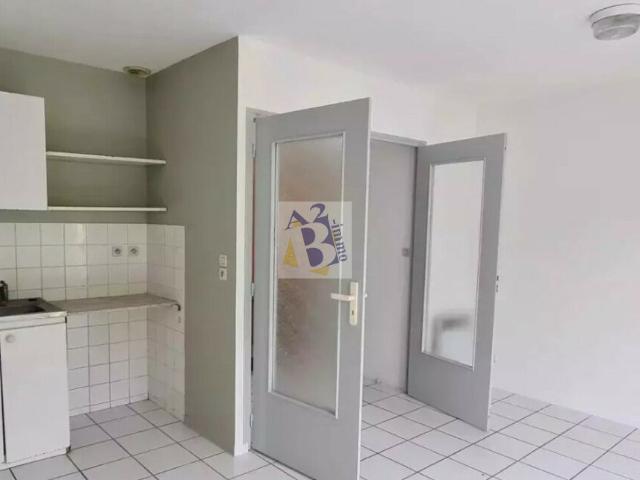 Appartement location à Angoulême, Aignes-et-puypéroux