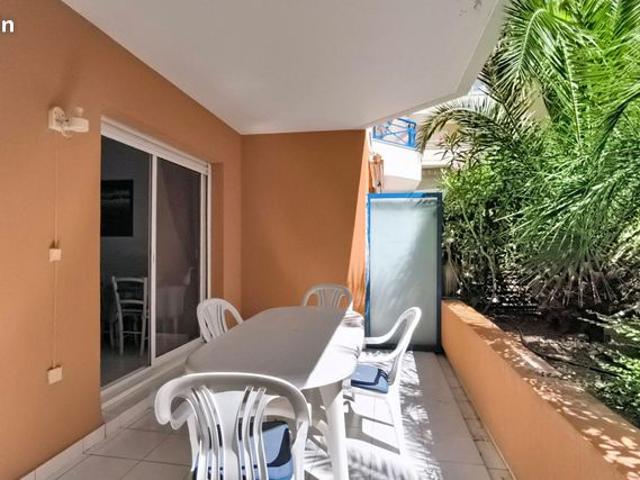 Appartement vente à Arrondissement de Draguignan, Fréjus
