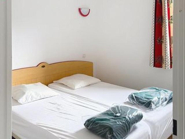 Appartement vente à Nérac, Casteljaloux