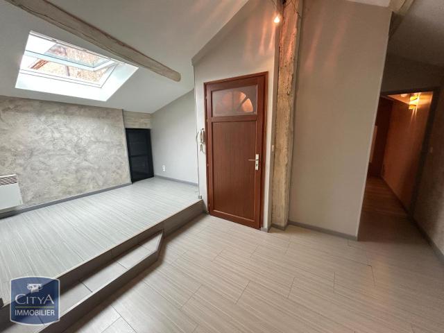Appartement location à Bergerac, Sigoulès