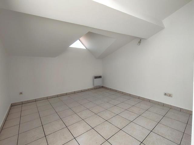 Appartement location à Lyon, Métropole de Lyon