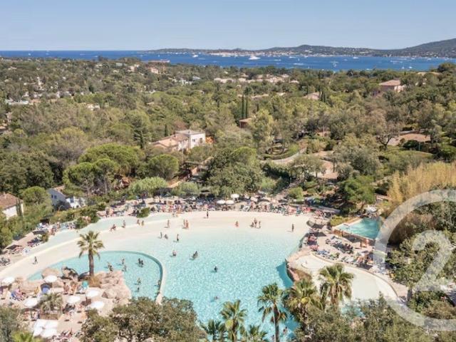 Appartement vente à Arrondissement de Draguignan, Grimaud