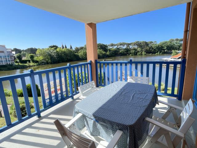 Appartement vente à Les Sables-d'Olonne, Talmont-saint-hilaire