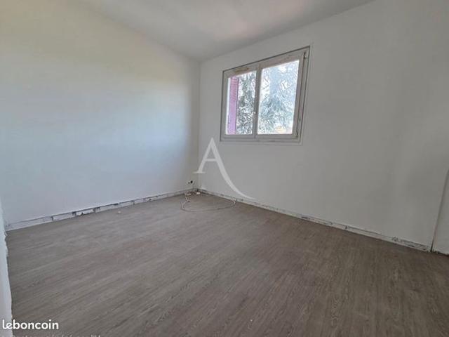 Appartement vente à Le Raincy, Tremblay-en-france