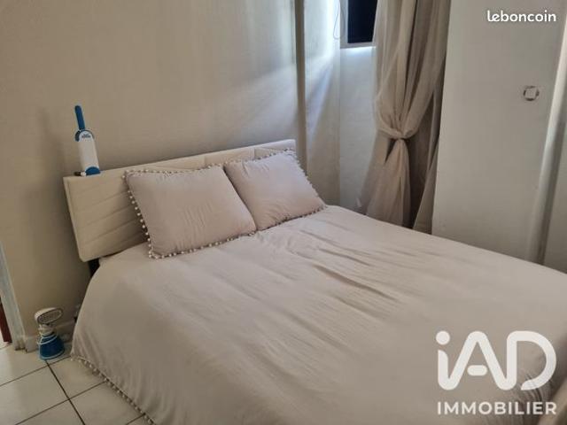 Appartement vente à Palaiseau, Brétigny-sur-orge