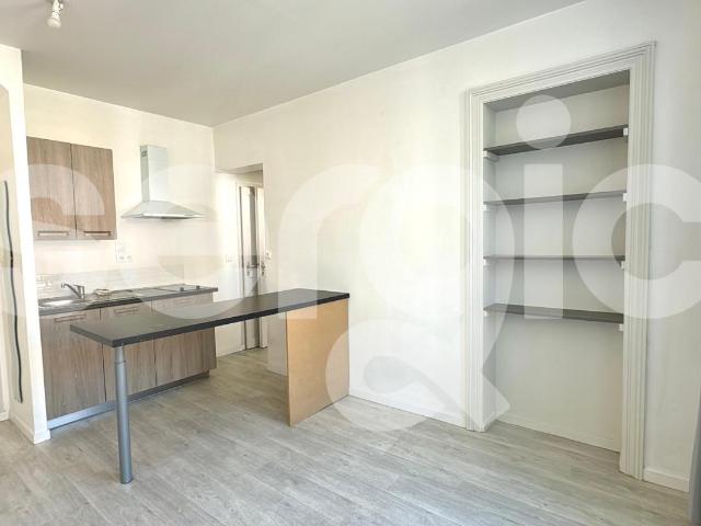 Appartement location à Quartier Nord-Ouest, Hénin-Beaumont