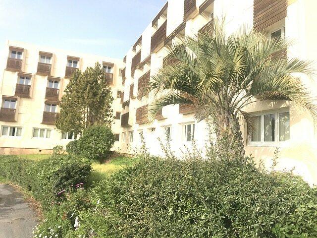Appartement vente à Arrondissement de Toulon, La Londe-les-maures
