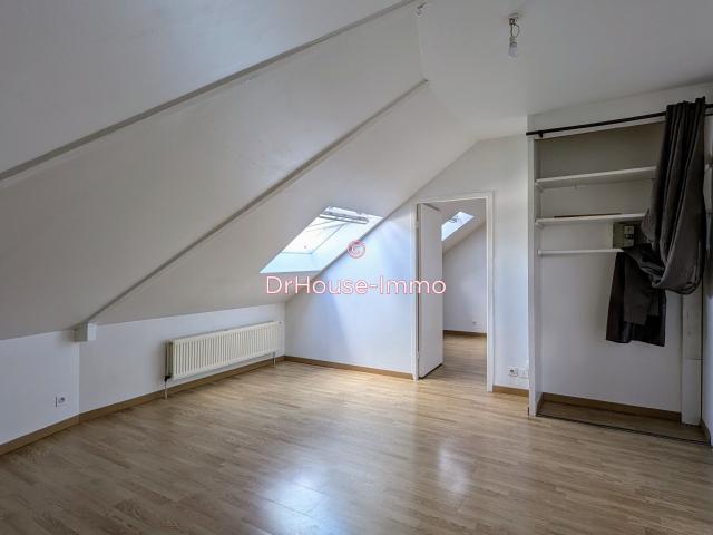 Appartement location à Orléans, La Chapelle-saint-mesmin