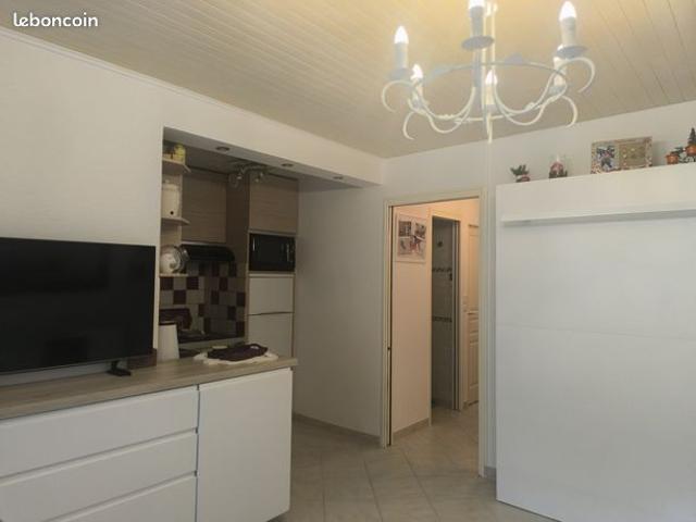 Appartement vente à Vars, Haute-Saône