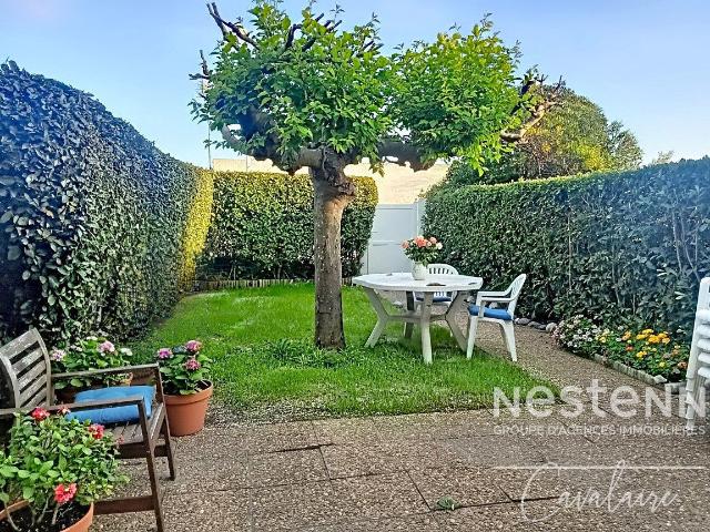 Appartement vente à Arrondissement de Draguignan, Cavalaire-sur-mer