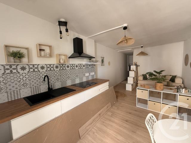 Appartement vente à Digne-les-Bains, Digne-les-bains