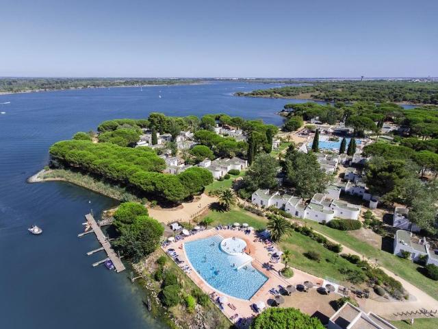 Appartement vente à Montpellier, La Grande-motte