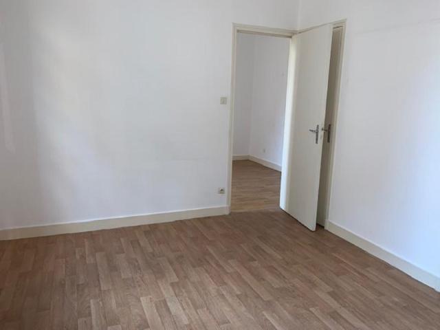 Appartement location à Périgueux