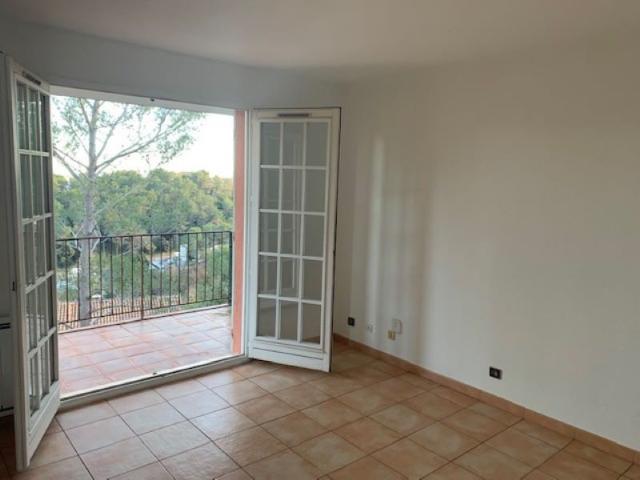 Appartement location à Grasse, Mougins