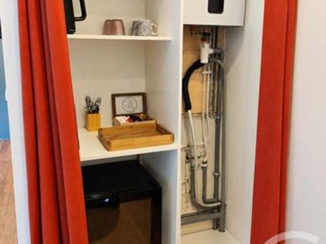 Appartement vente à Digne-les-Bains, Alpes-de-Haute-Provence