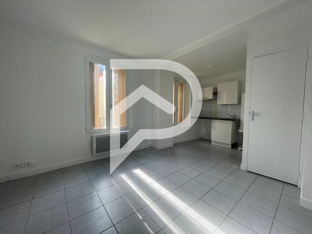 Appartement location à Meaux, Saint-soupplets