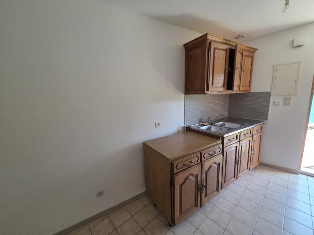 Appartement location à Beauvais, Saint-germer-de-fly