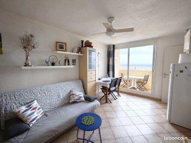 Appartement vente à Fleury, Moselle