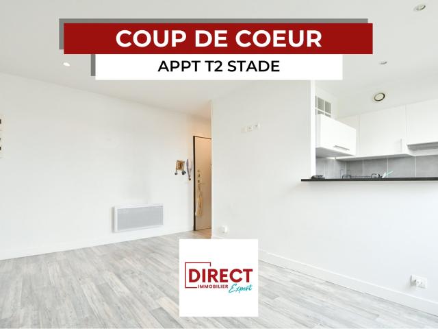 Appartement location à Nogent-sur-Marne, Maisons-alfort