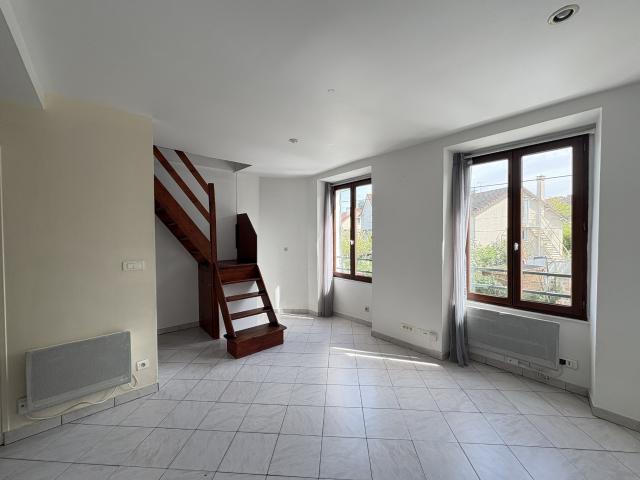 Appartement location à Palaiseau, Villebon-sur-yvette