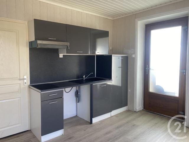 Appartement location à Tournon-sur-Rhône, Annonay