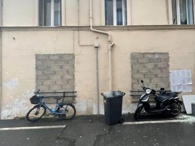 Appartement vente à France métropolitaine, Saint-denis