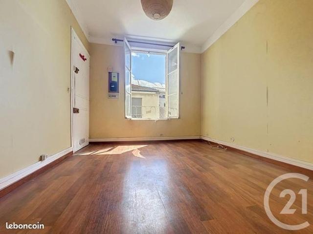 Appartement vente à L'Haÿ-les-Roses, Le Kremlin-bicêtre