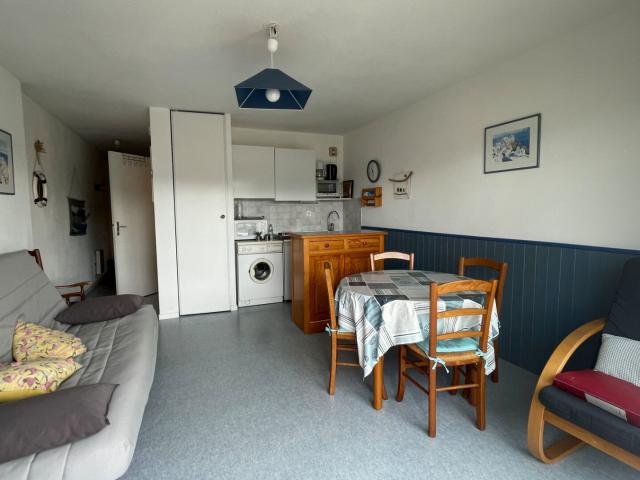 Appartement vente à Lorient, Bretagne