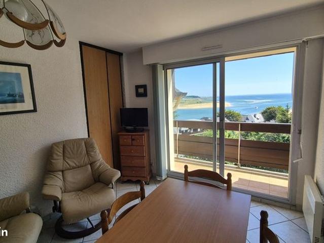 Appartement vente à Quimper, Bretagne