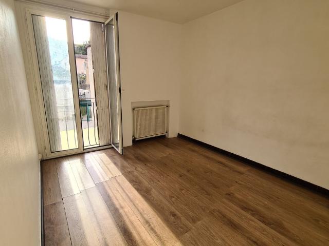 Appartement location à Limoux