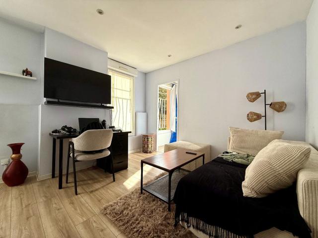 Appartement location à Toulouse