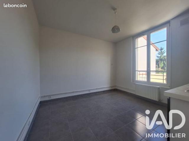 Appartement vente à L'Haÿ-les-Roses, Villeneuve-saint-georges