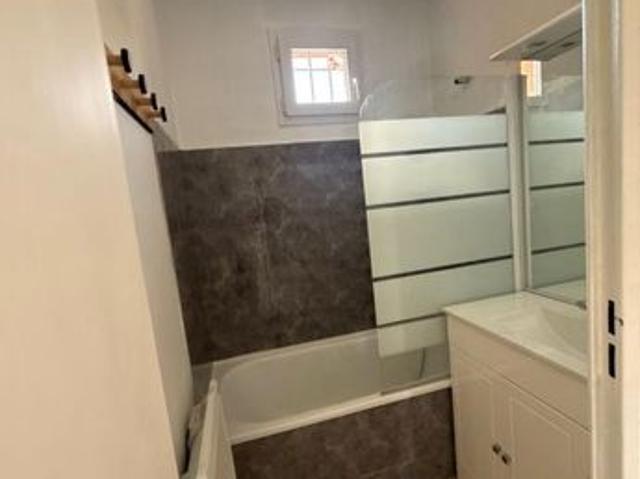 Appartement vente à Digne-les-Bains, Digne-les-bains