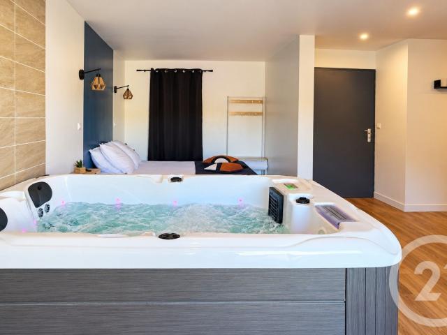 Appartement vente à Digne-les-Bains, Alpes-de-Haute-Provence