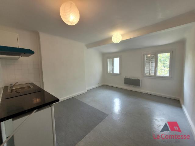 Appartement location à Aix-en-Provence, Aix-en-provence