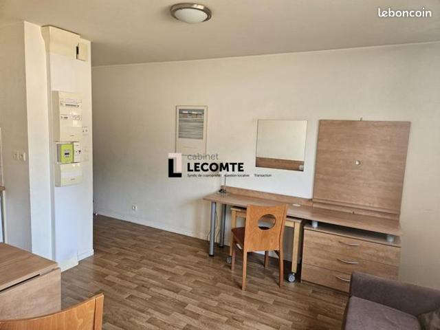 Appartement vente à Rennes, Bretagne