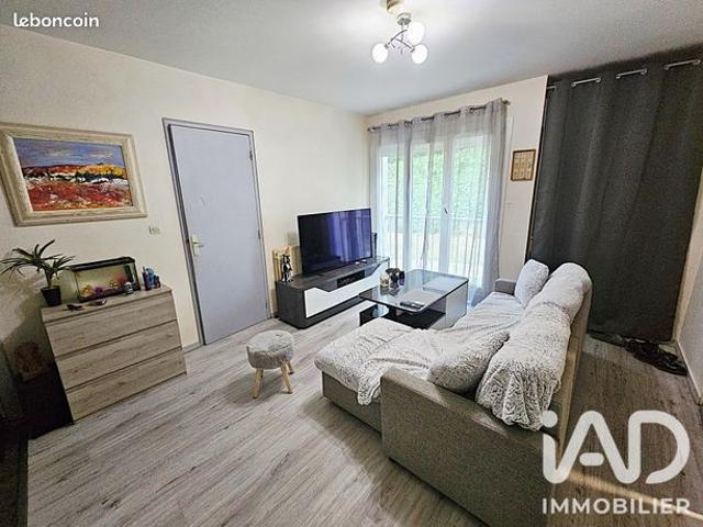 Appartement vente à Évreux, Evreux