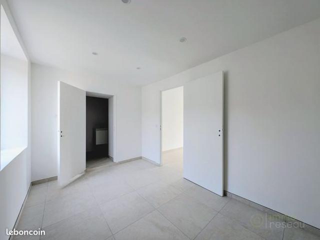 Appartement vente à Grasse, Pégomas