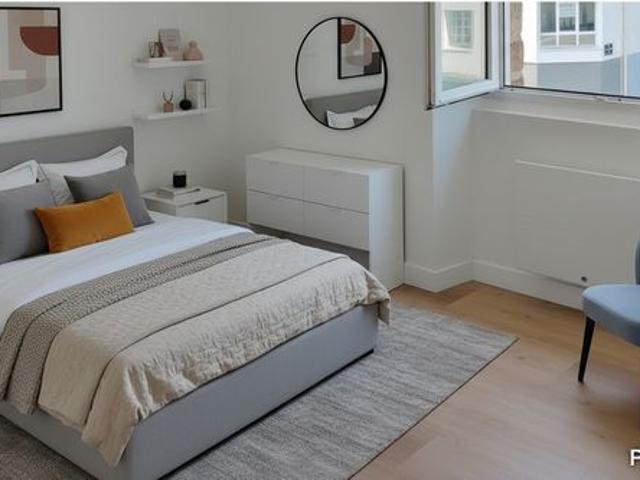 Appartement vente à Rennes, Bretagne
