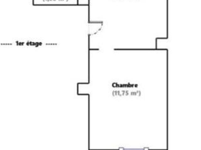Appartement vente à Issy-les-Moulineaux, Hauts-de-Seine
