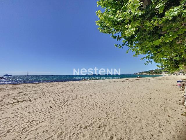 Appartement vente à Golfe-Juan, Vallauris