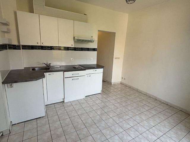 Appartement location à Chambéry, Aix-les-bains