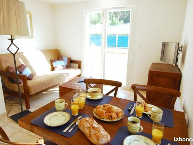 Appartement vente à Le Bugue, Dordogne