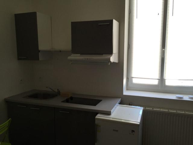 Appartement location à Bordeaux, Bassens