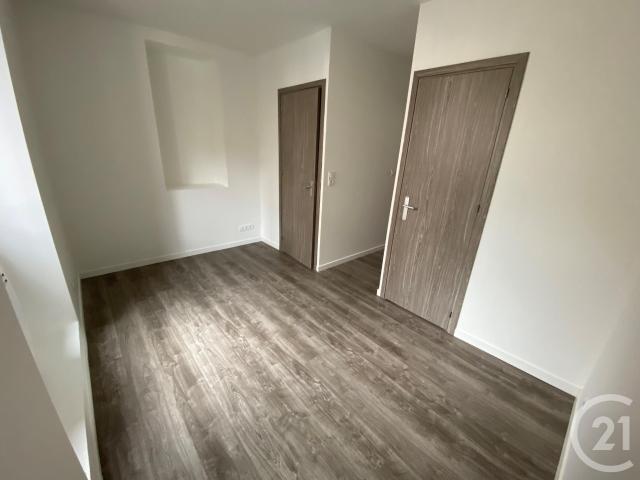 Appartement location à Épernay, Epernay