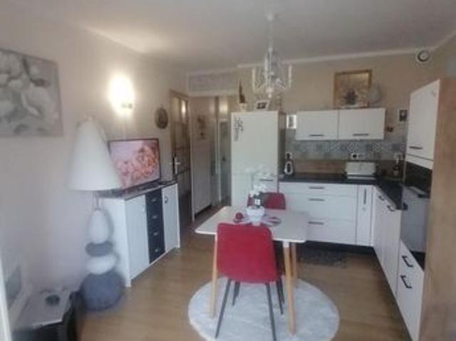 Appartement vente à Rochefort, Saint-georges-de-didonne