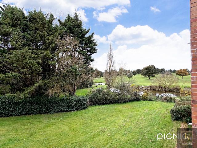 Appartement vente à Saint-Nazaire, Pornic